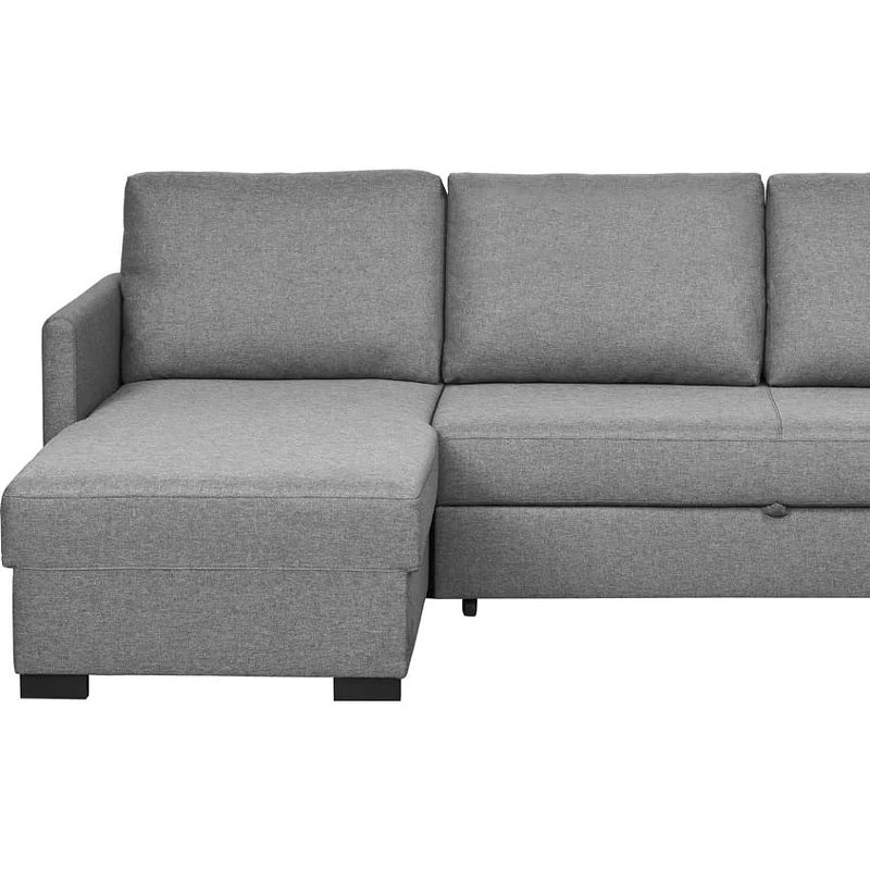 Sofá DORMUS Sydney Cinza 3L.jpg