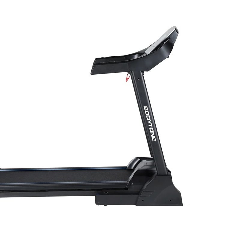 Passadeira de Corrida BODYTONE DT18+.jpg