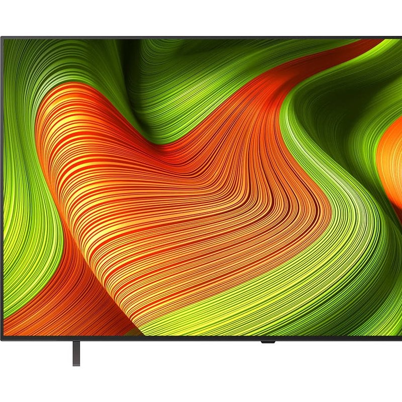 TV LG OLED65B56LA (OLED - 65&#39;&#39; - 165 cm - 4K Ultra HD - Smart TV).jpeg