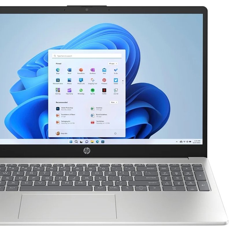 Portátil HP 15-FD1004NP (15&#39;&#39; - Intel Core Ultra 5 125H - RAM 32 GB.jpg