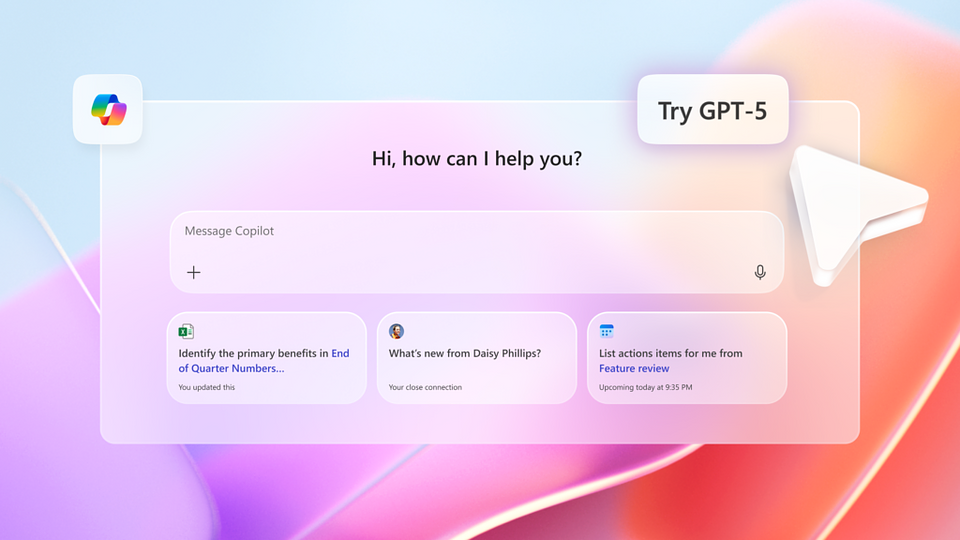 microsoft-365-copilot-gpt-5-1024x576.png