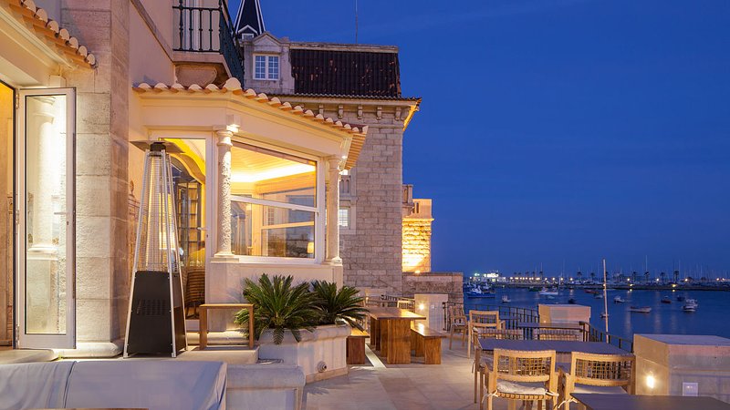 Villa Cascais_Small Portuguese Hotels6.jpg