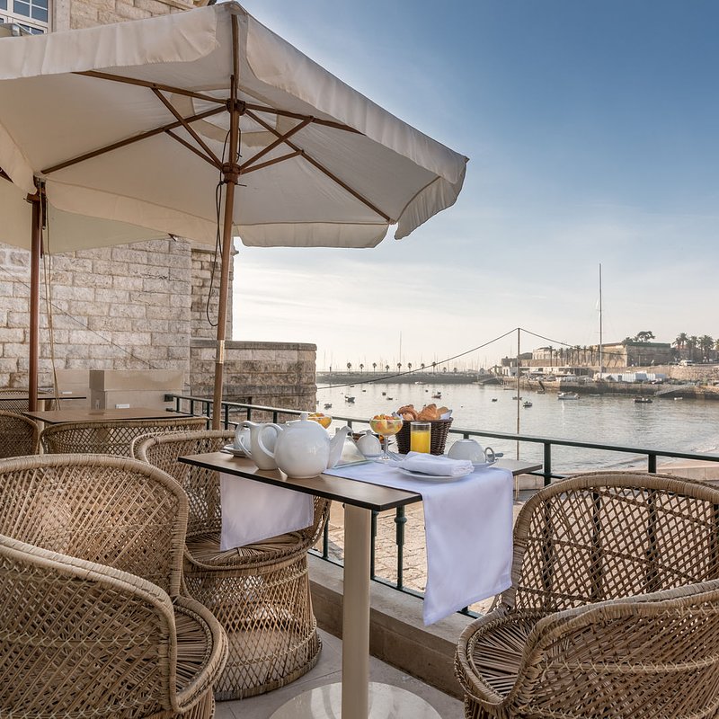 Villa Cascais_Small Portuguese Hotels2.jpg