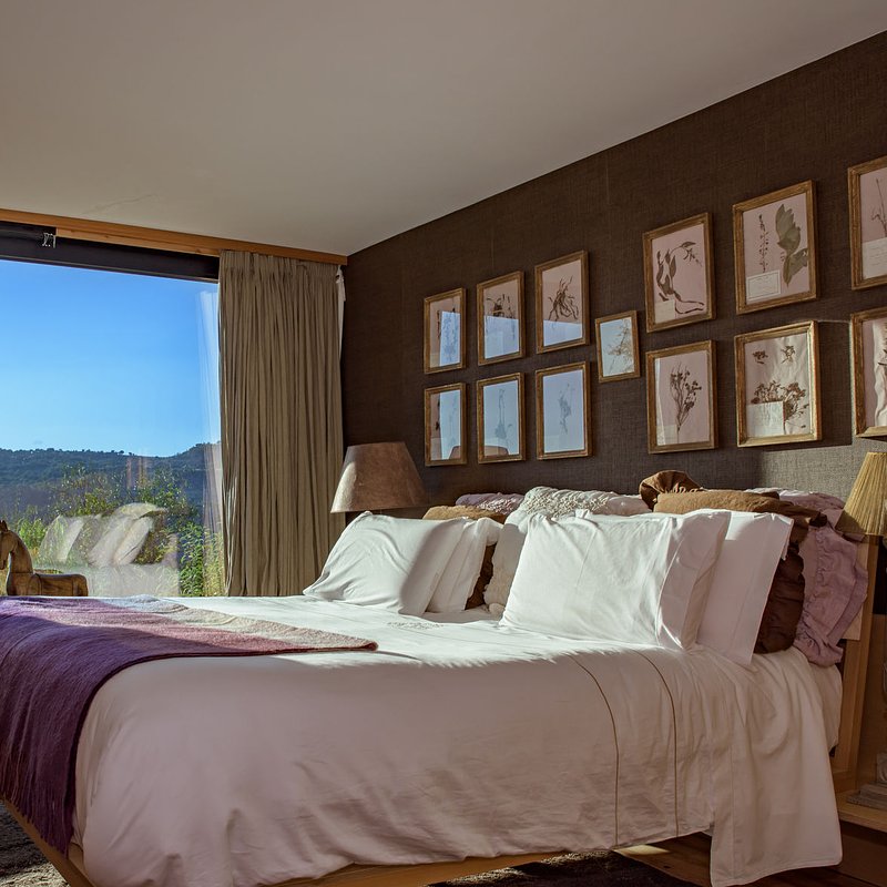 Casas do Coro_Small Portuguese Hotels5.jpg