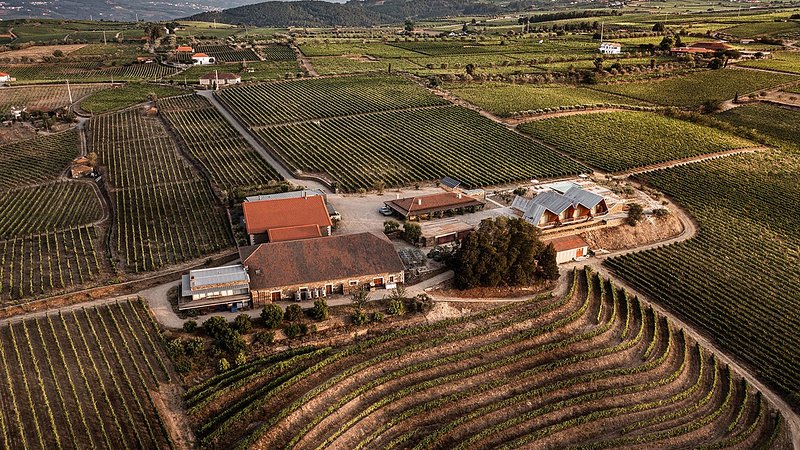 quinta-da-faisca-galleryquintadafaisca-32-2.jpg