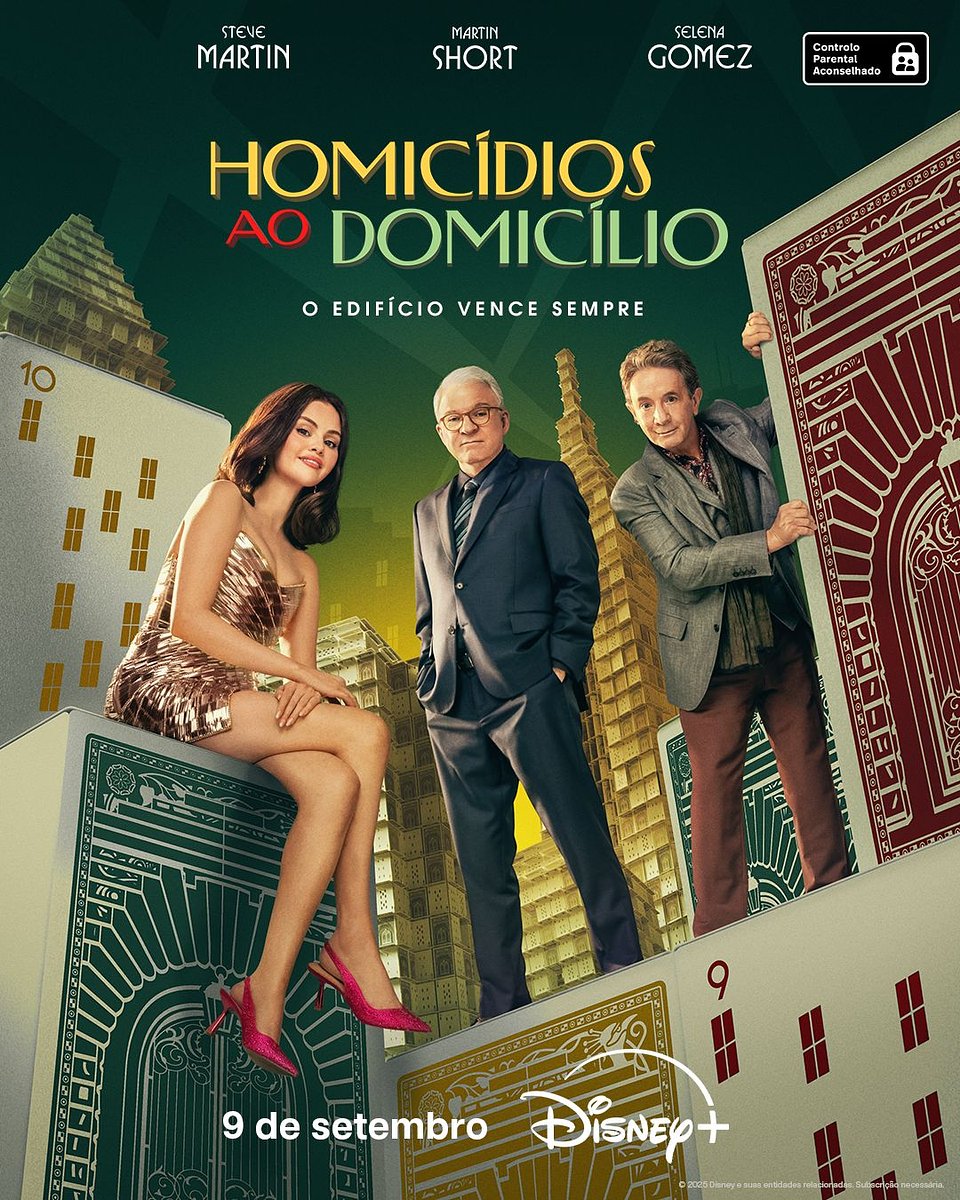 Only_Murders_In_The_Building_Season5_Social_Static_4x5.jpg