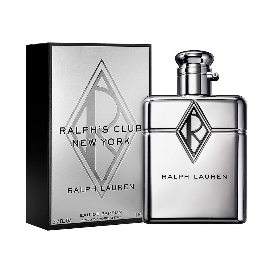PVPR: 60ml: 106,73EUR | 110ml: 149,82EUR*