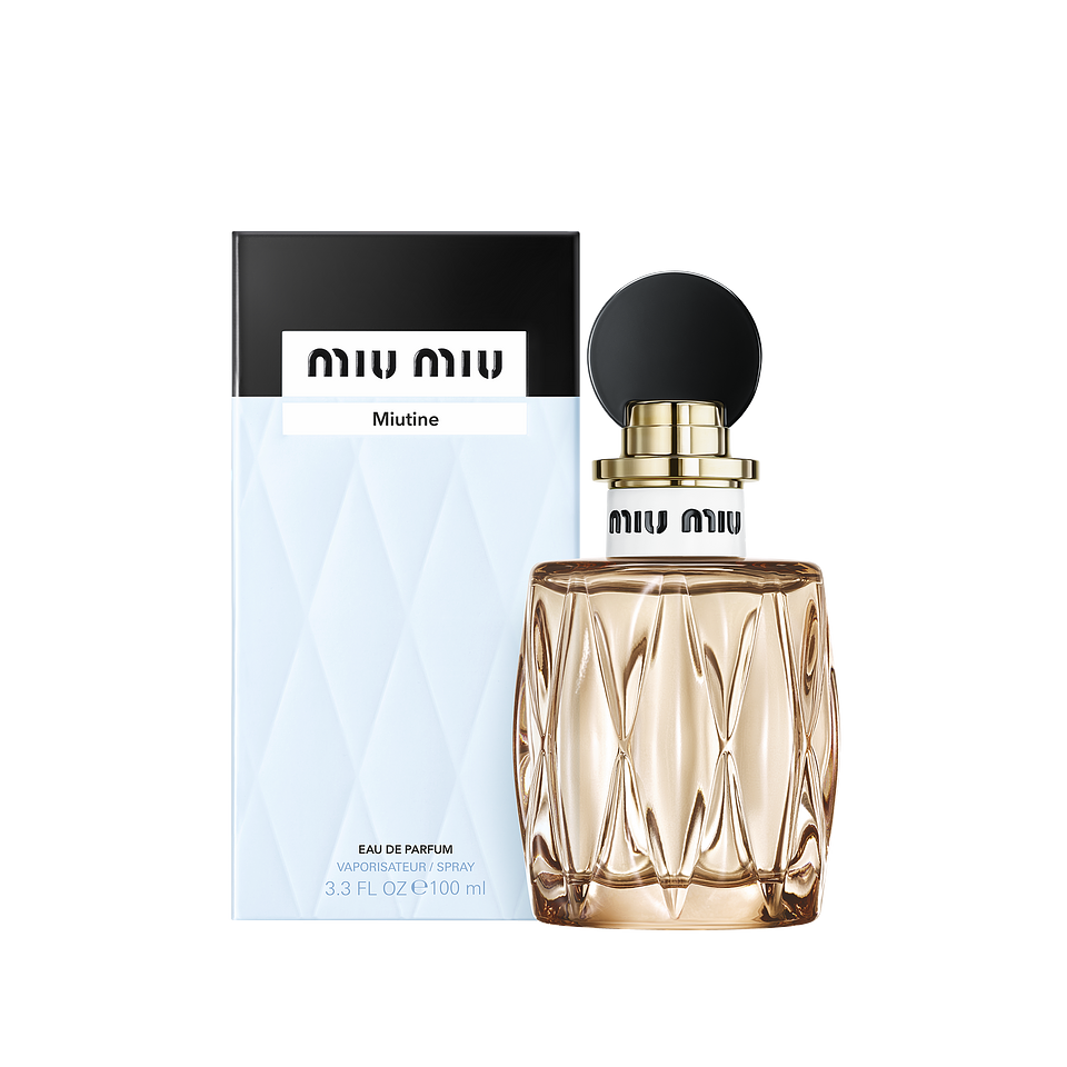 miumiu_fraw_miutine_2025_packshot_03614274569131_full_100ml_bottle_and_box_without_reflection.png