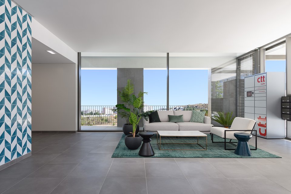 32-Interior-Entrada.jpg