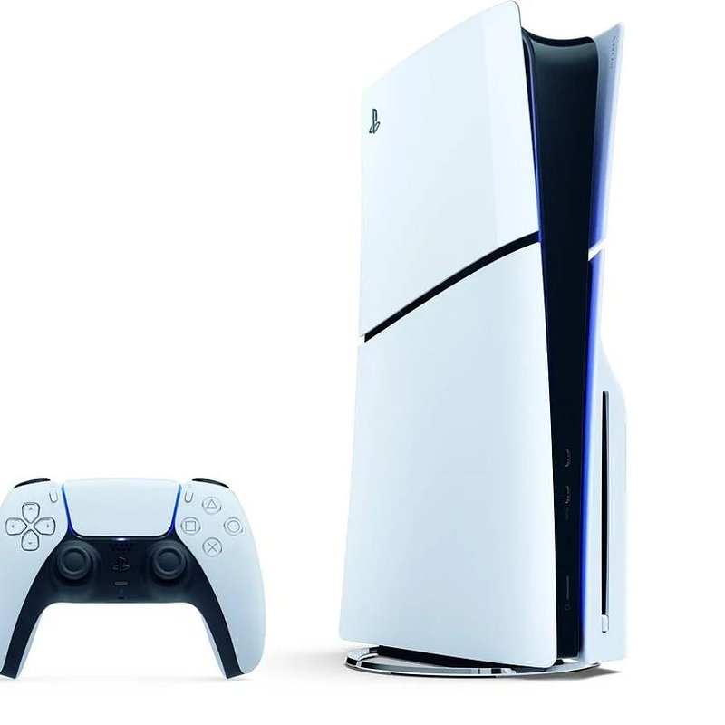 Consola PS5 Slim (1 TB).jpg