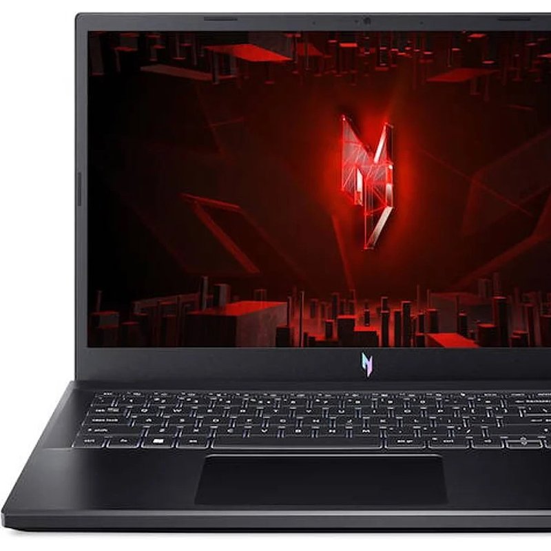 Portátil Gaming ACER Nitro V15 ANV15 51 92HY (Intel Core i9 13900H NVIDIA GeForce RTX 4060  RAM 32 GB 1 TB SSD 15.6&#39;&#39;).jpg