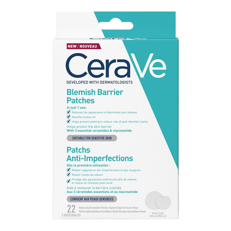 PVPR*: 12,30€