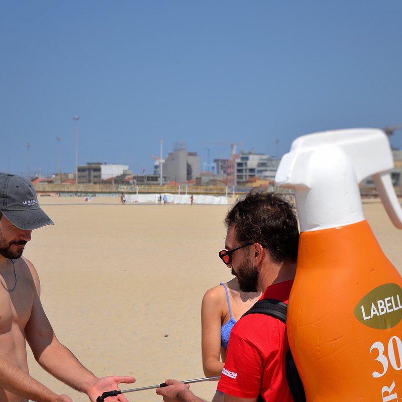 Labell_de praia em praia_4.jpeg