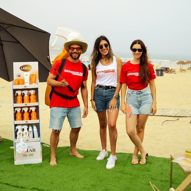 Labell_de praia em praia_5.jpeg