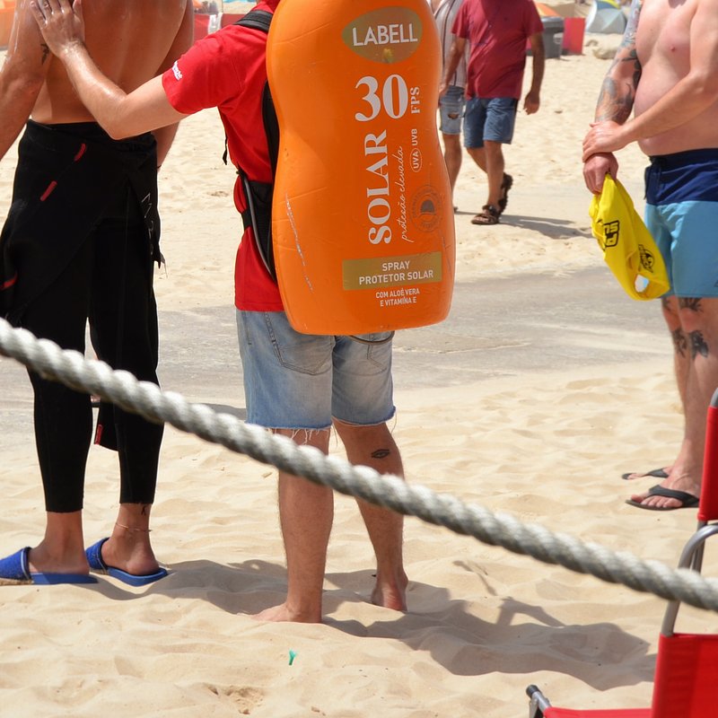Labell_de praia em praia_7.jpeg