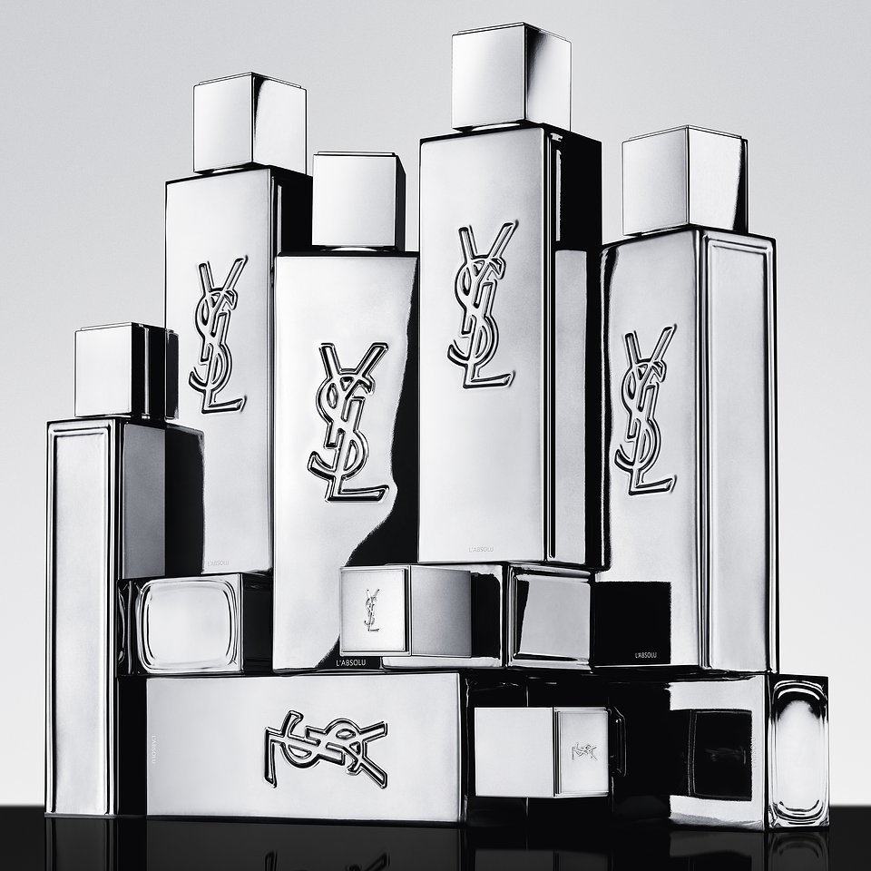 PVPR*: 40ml: 125,80EUR | 60ml: 155,90EUR | 100ml: 215,00EUR