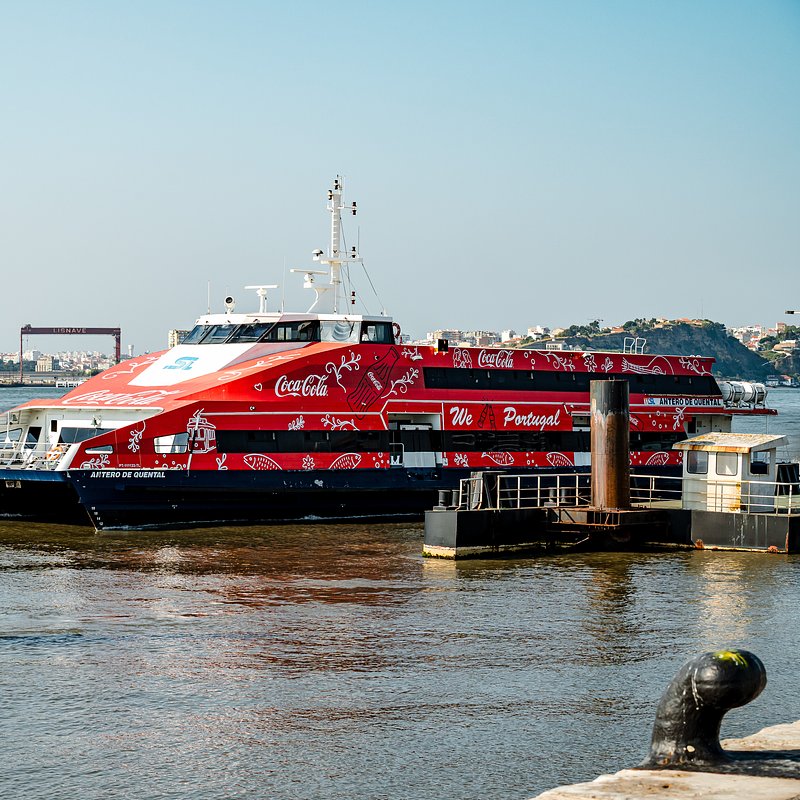 20250825_Barco_CocaCola-10.jpg