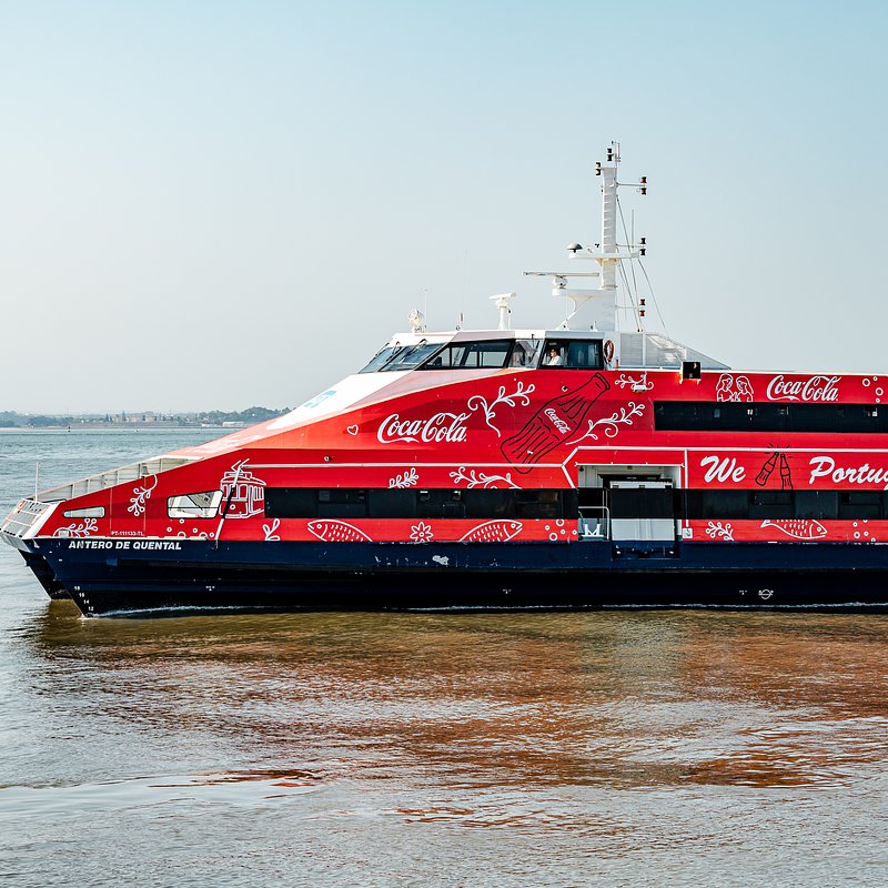 20250825_Barco_CocaCola-11.jpg