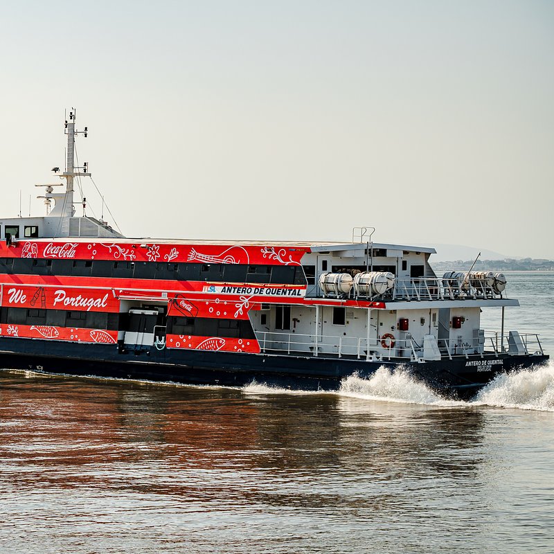 20250825_Barco_CocaCola-12.jpg