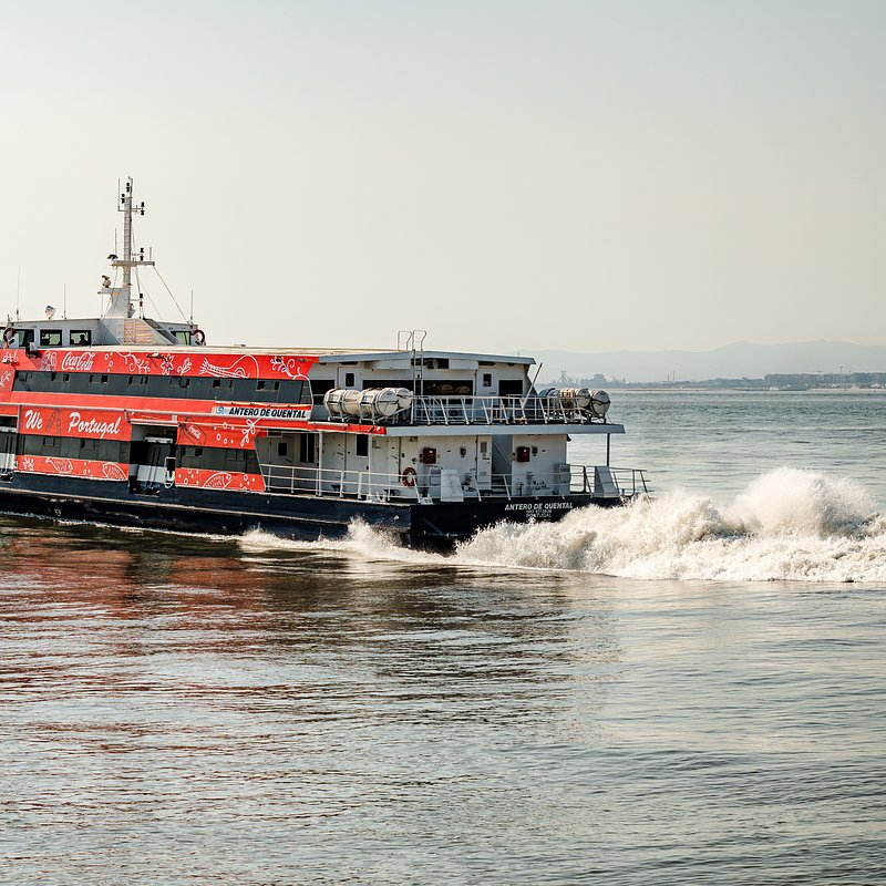 20250825_Barco_CocaCola-13.jpg