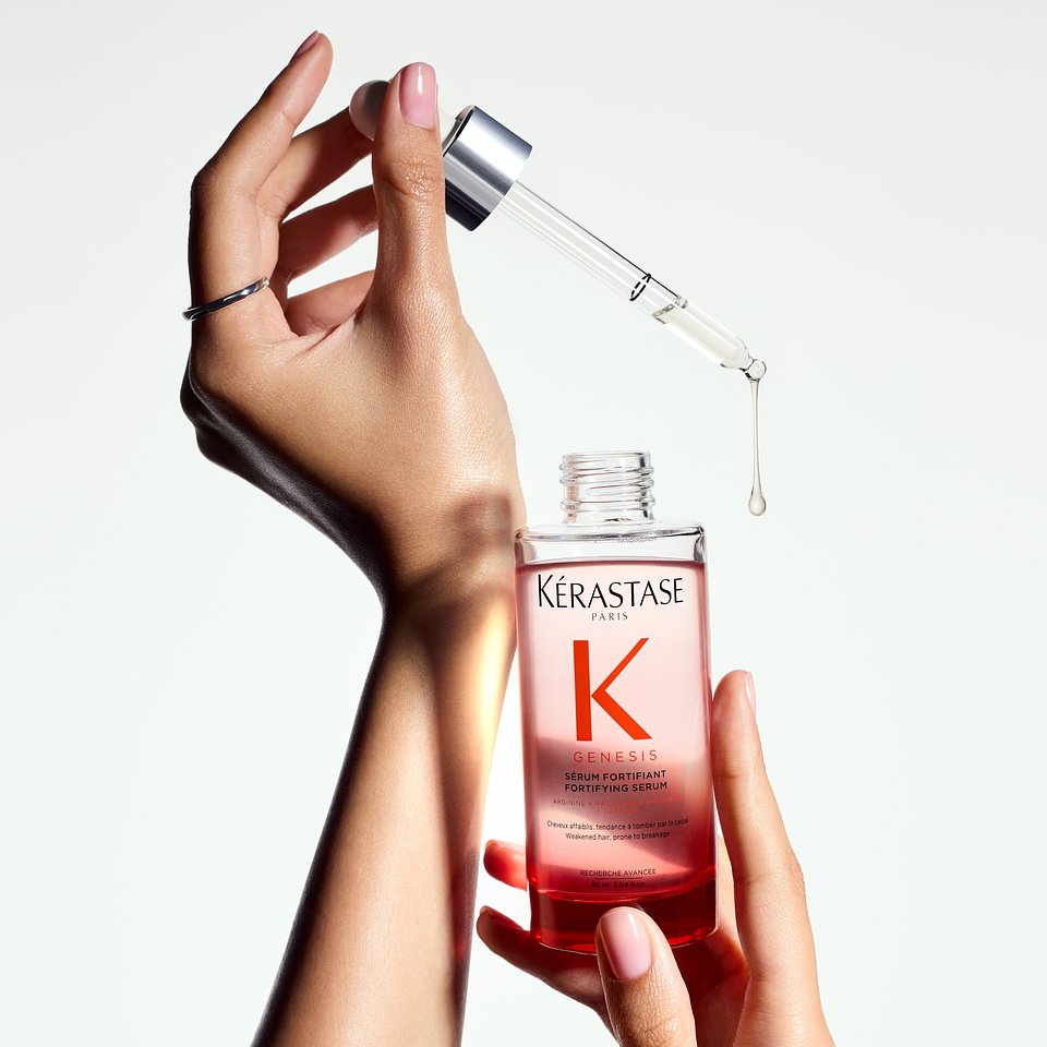 KER_GENESIS_25_US_IN_HAND_SERUM_884486448149_1x1_VA (1).jpg