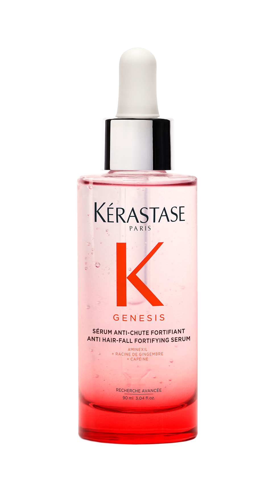 PVPR*: 54,90€