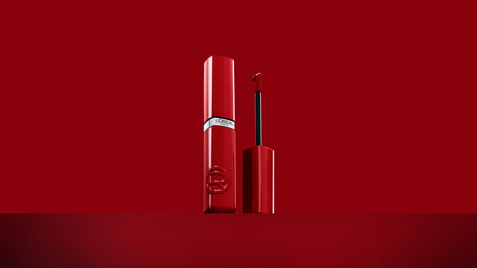 PVPR*: 15.49€