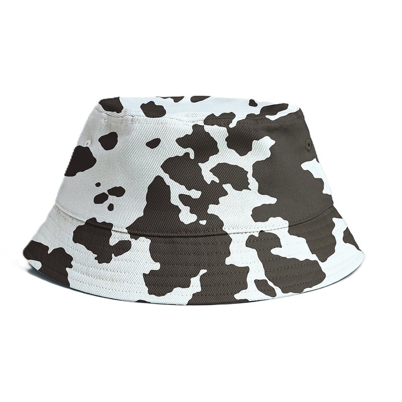 Bucket_Hat copy (1).jpg