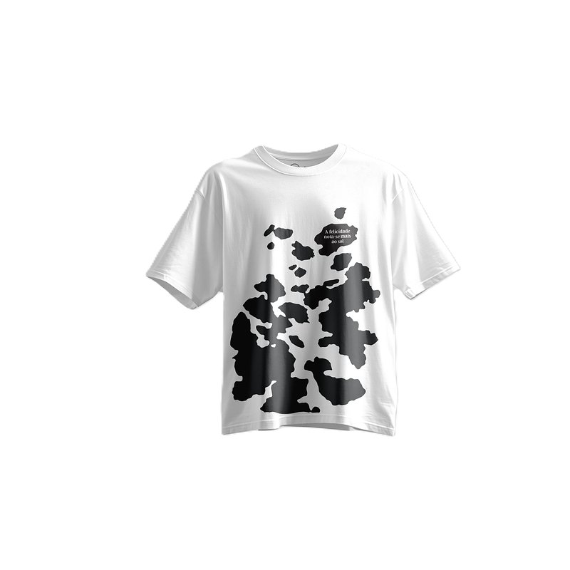 T-Shirt Frente3 copy_1.jpg