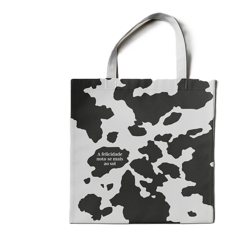 Tote_Bag copy (1).jpg