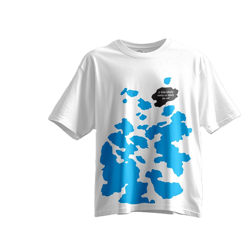 T-Shirt Frente3 copy_3.jpg