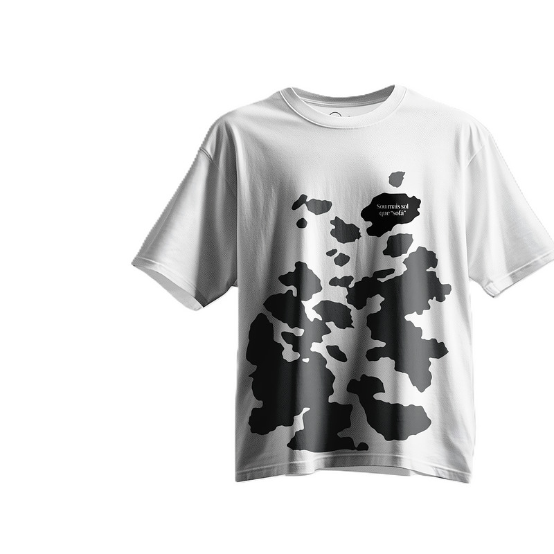 REBECA - T-Shirt Frente3.png