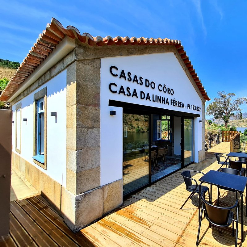 Casas do Coro_Small Portuguese Hotels8.jpg