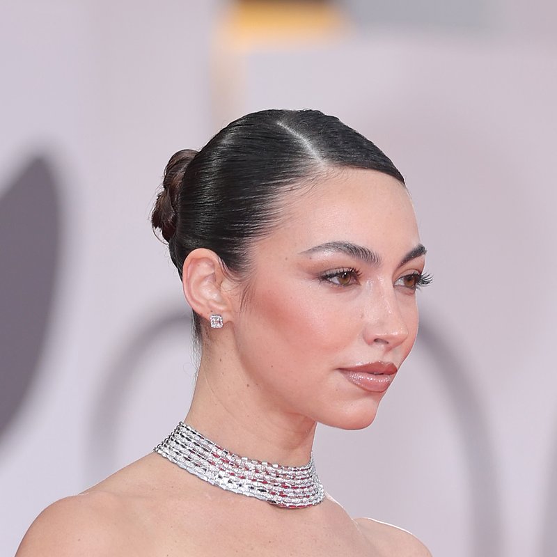 VFF2025-ARMANI BEAUTY- REDCARPET IMAGE-Valentina Cabassi-27.08_131.jpg