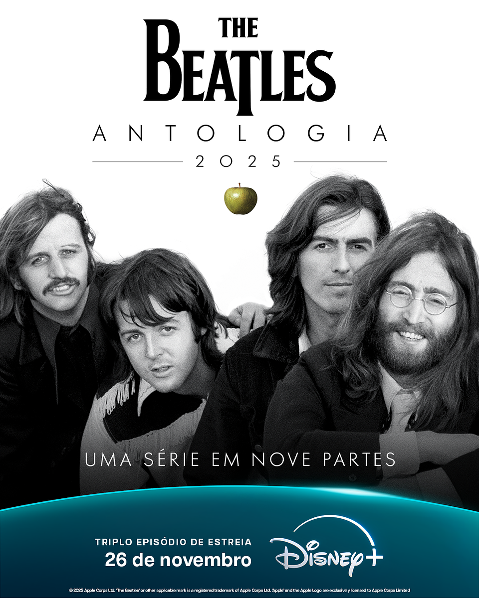 Beatles_Anthology_The_Season1_Social_Static_4x5_1080x1350_Payoff_Date_pt-PT.png