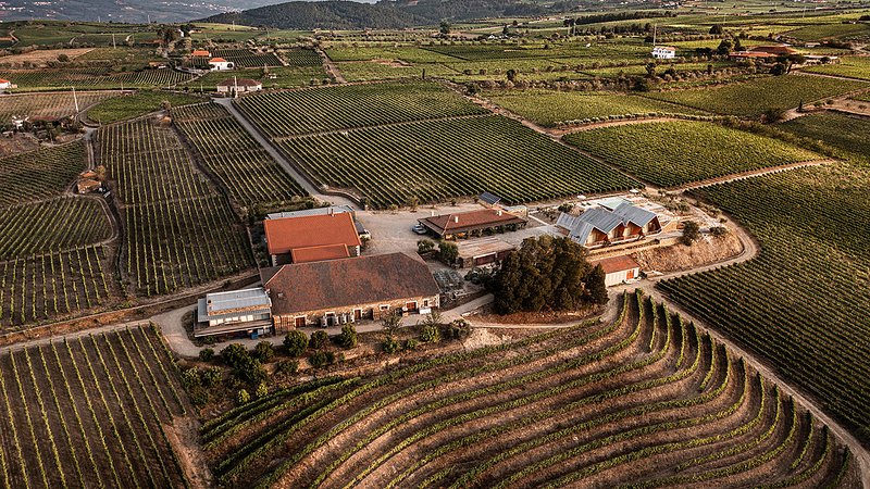 quinta-da-faisca-galleryquintadafaisca-32-2.jpg