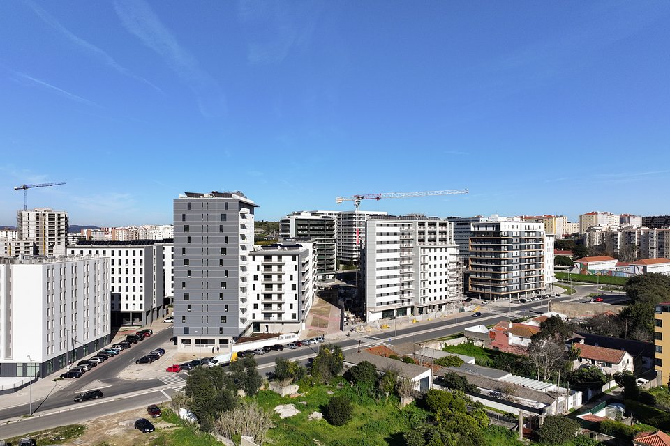 JARDINS ALTEAR_foto.jpg