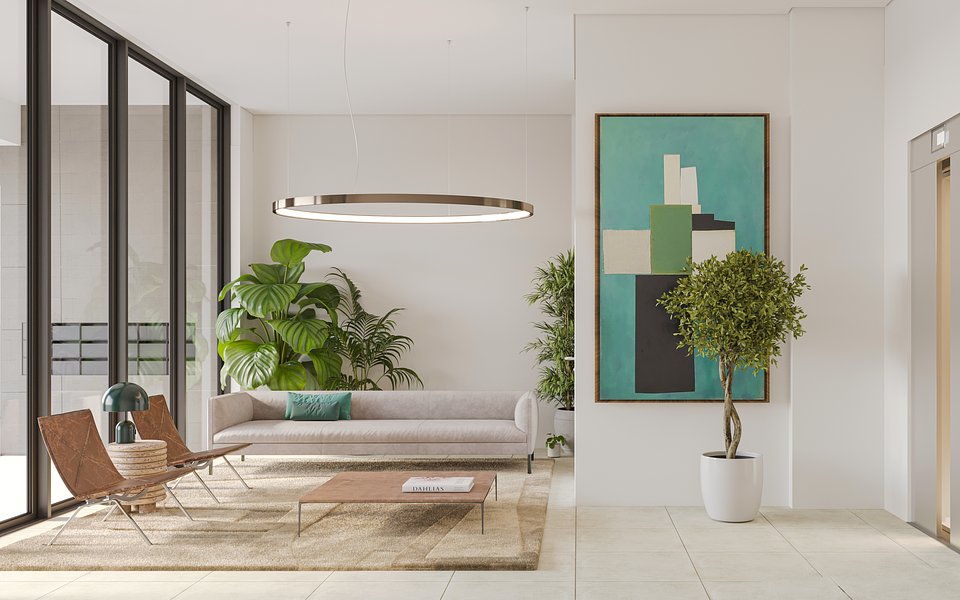 JARDINS ALTEAR_Lobby.jpg