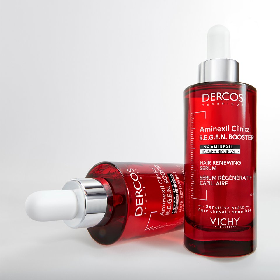 5912095_1758054 - VICHY_PRODUCT_HAIRCARE_DERCOS_AMINEXIL_CLINICAL_REGEN_BOOSTER_90ML_3337875932080_NO_TEXT_4_es-ES.jpg