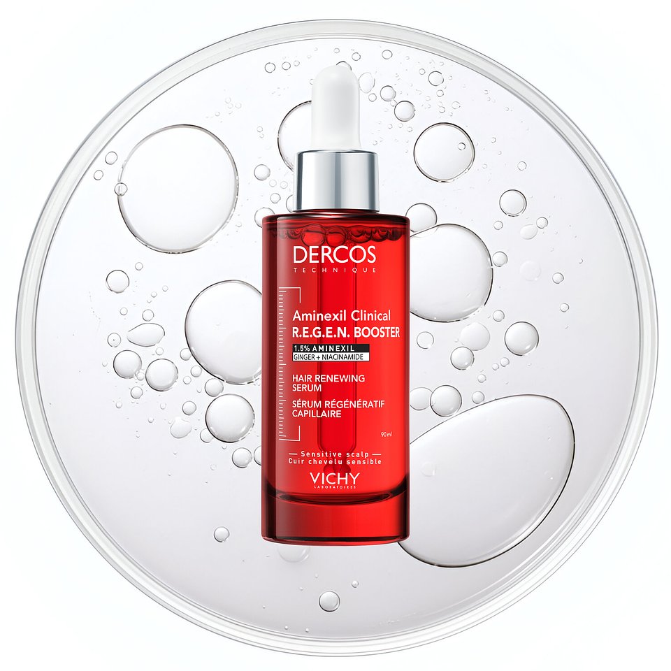 5912127_1758062 - VICHY_PRODUCT_HAIRCARE_DERCOS_AMINEXIL_CLINICAL_REGEN_BOOSTER_90ML_3337875932080_PACKSHOT_TEXTURE_es-ES.jpg