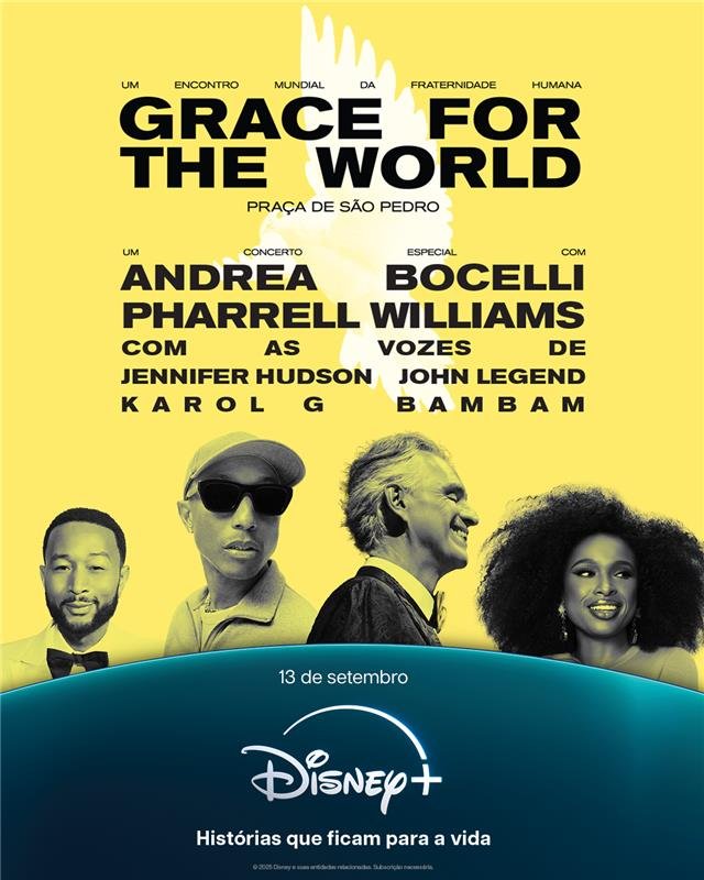 Grace for the World .jpg