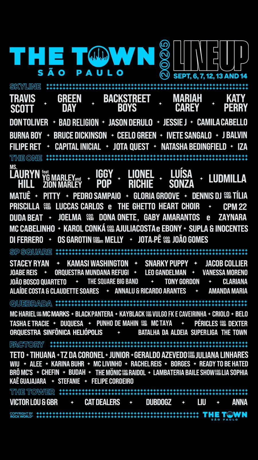 The Town Line Up.jpeg