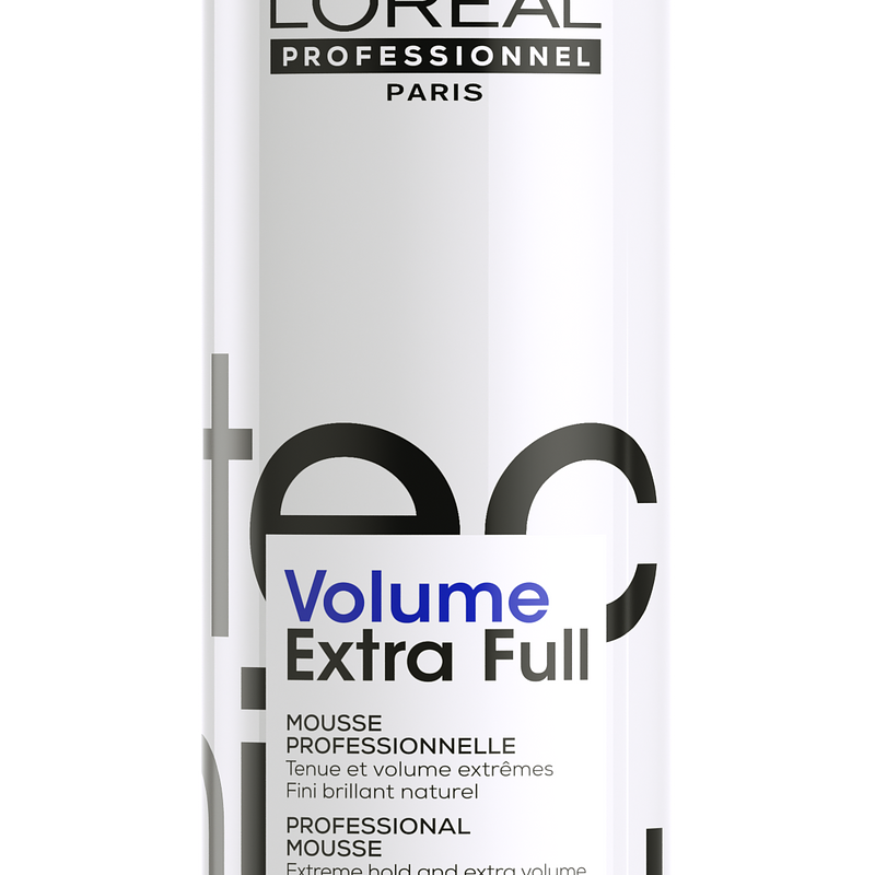 TECNI.ARTT Volume Extra Full 25.02€.png