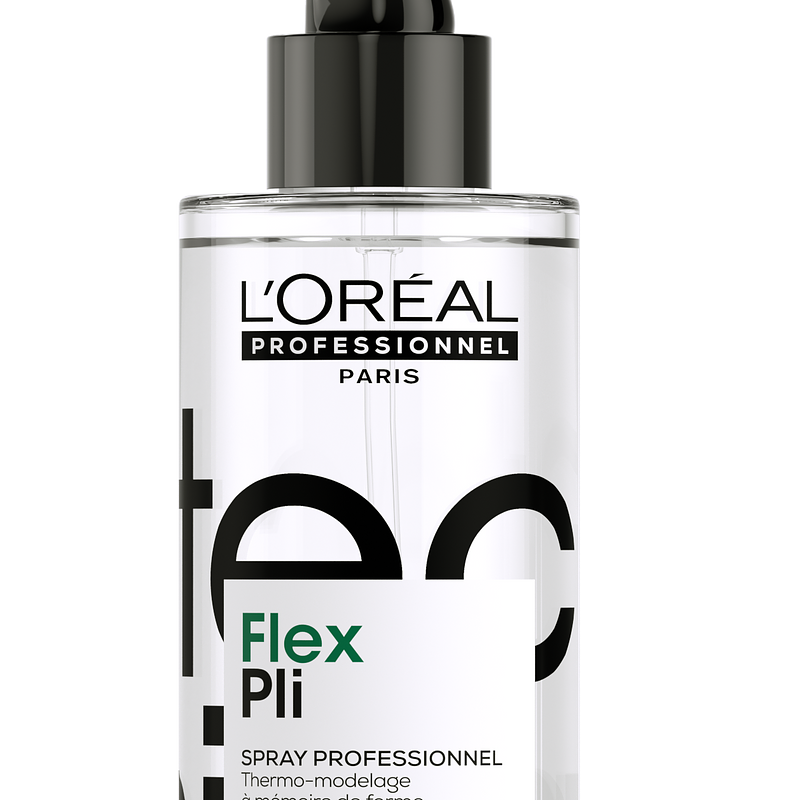 TECNI.ART Flex Pli PVPR 23,02€ .png