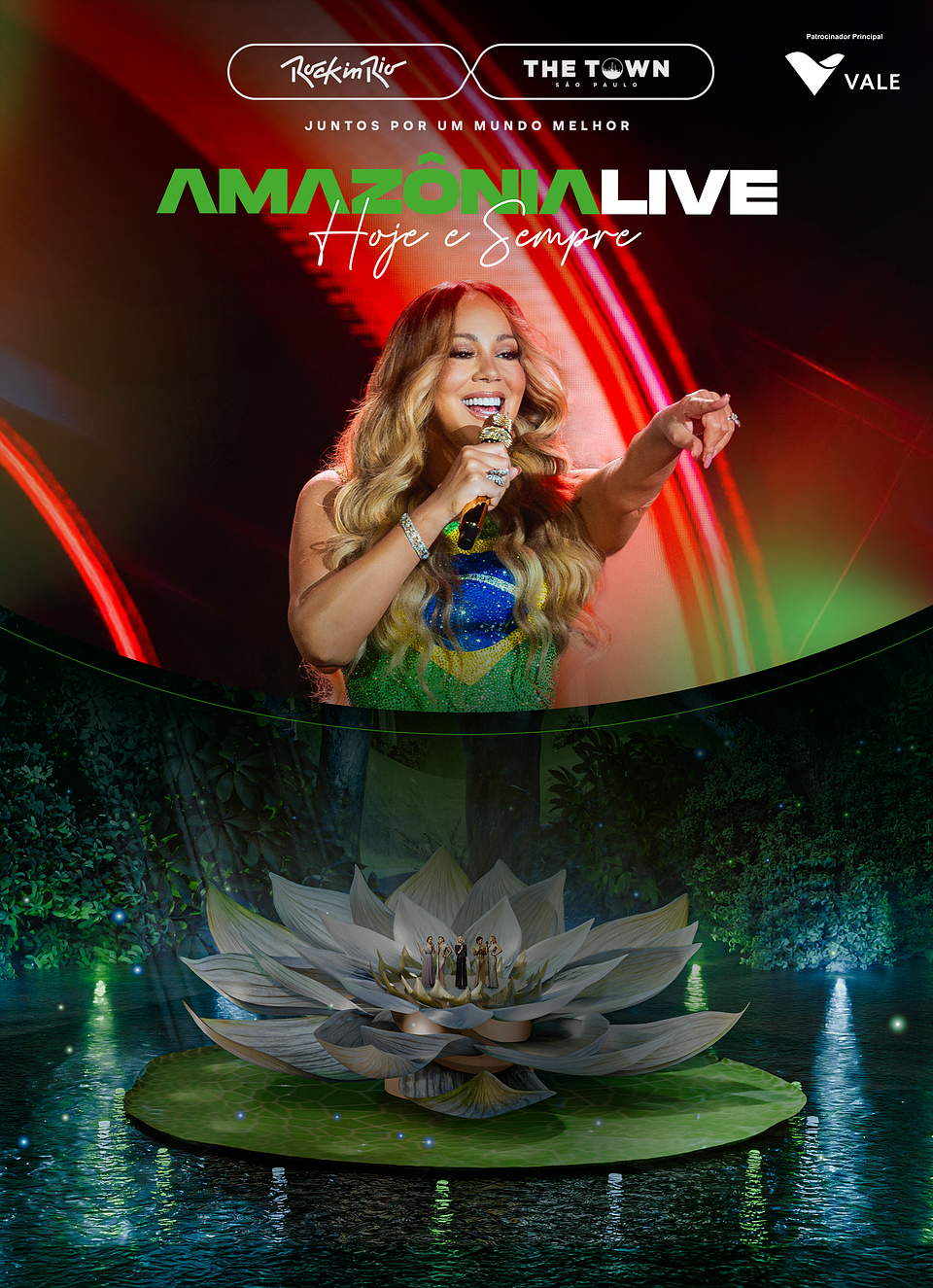 RIR_AMAZÔNIALIVE_IMAGEM.png
