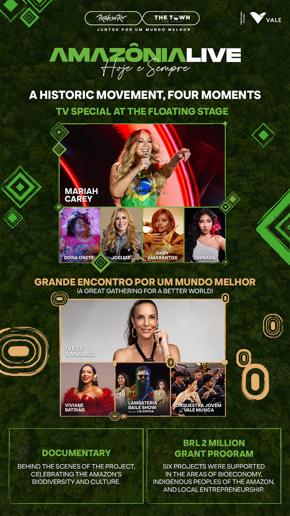 AmazoniaLive_1080x1920_0309_JN_V03.png