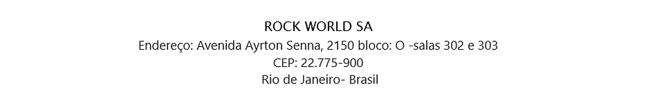 Captura de ecrã 2025-09-09 124959.png