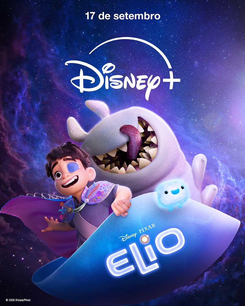 Elio_Social_Static_4x5_1080x1350_Announce_Date_pt-PT (1).png