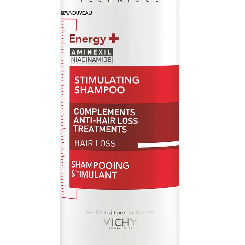 Vichy-Product-Dercos-Energising Shampoo-400ml-3337871322243-MRHI.jpg