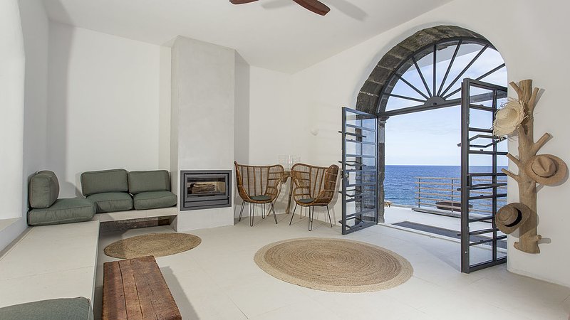 White Exclusives Suites and Villas_Small Portuguese Hotels4.jpg